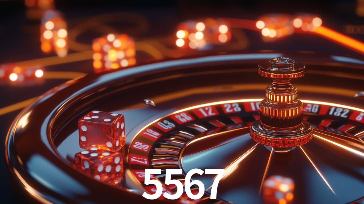 5567,5567.com