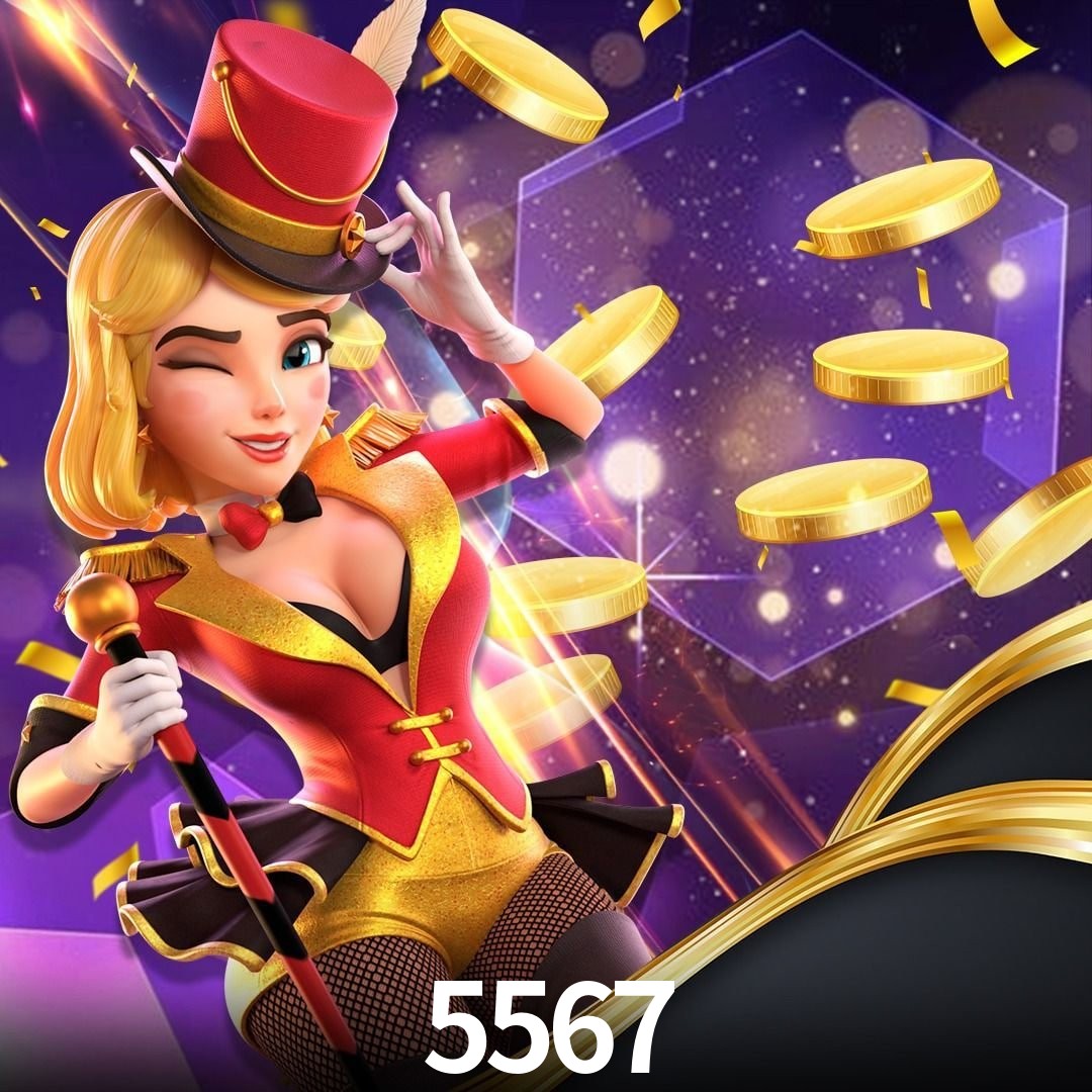 Tennis Betting 5567