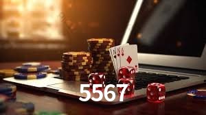Descubra a Essência do 5567: Nossa História e Compromissos