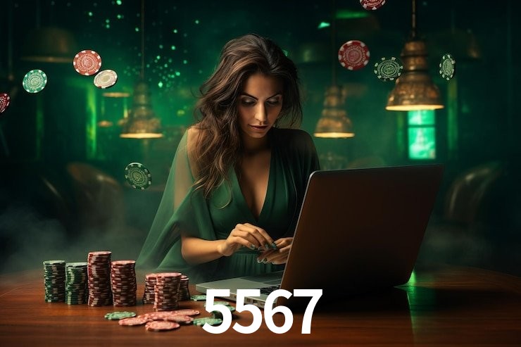 5567 bet