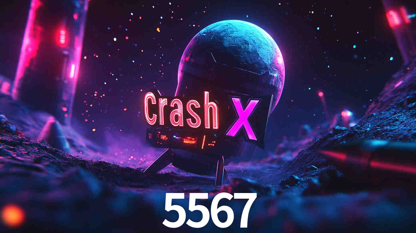 Inovações de Jogos na 5567: O Futuro das Experiências Interativas