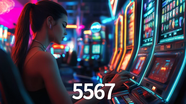 Instant EasyPaisa 5567