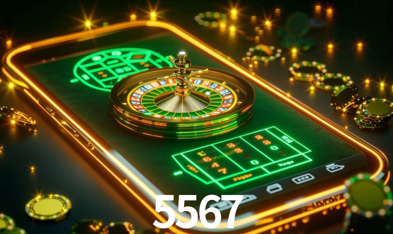 Login Seguro 5567