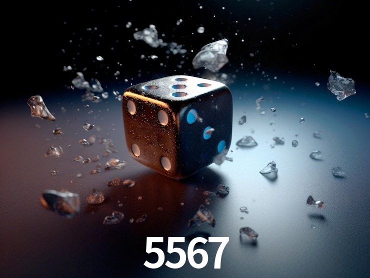 Integração de APIs 5567