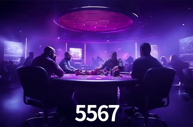 Apostas Esportivas na 5567: Um Guia Completo