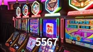 Descubra o Programa VIP da 5567: Vantagens Exclusivas para Jogadores