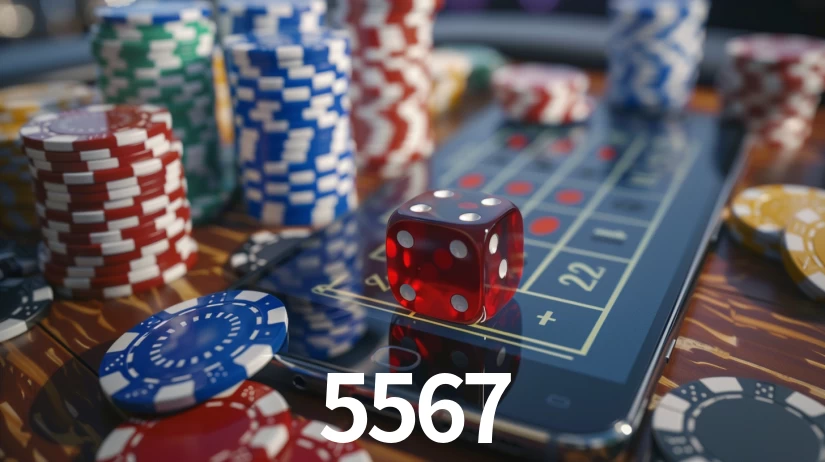 5567: Jogue Crash e Experimente Alta Recompensa Instantânea