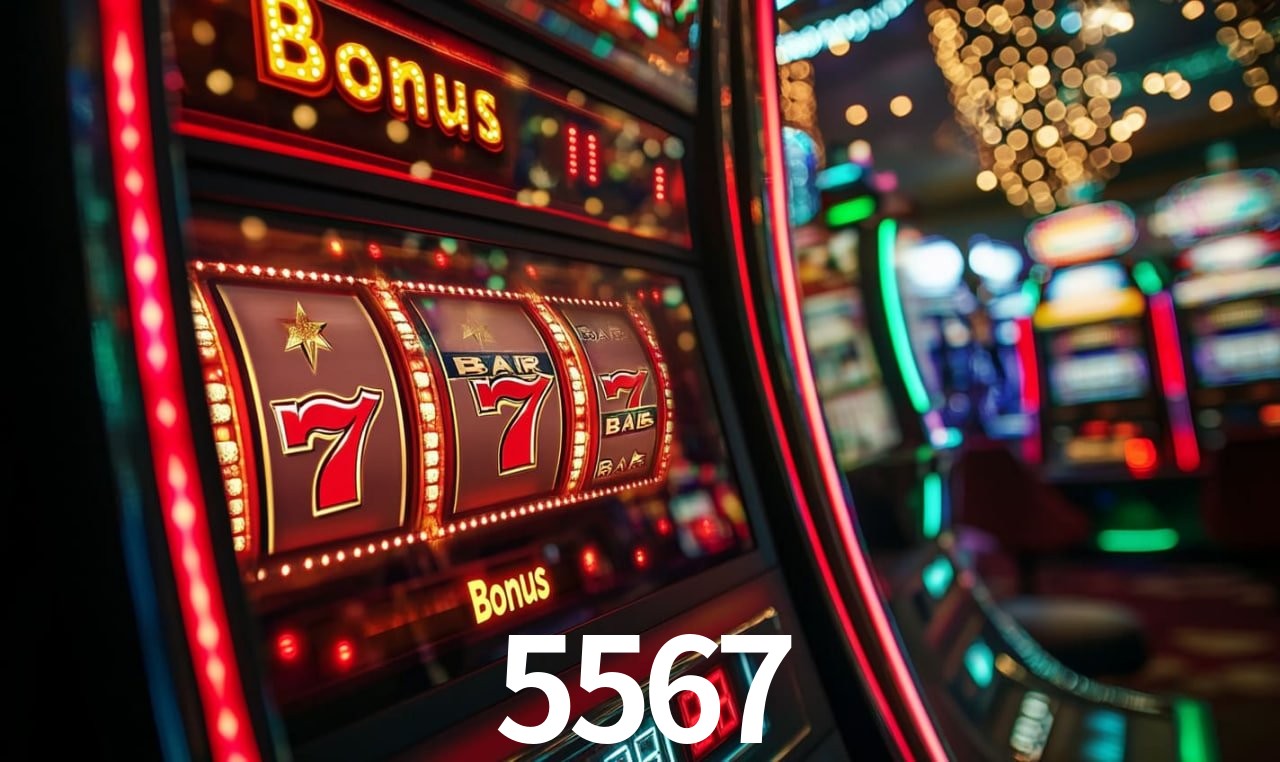 5567 bet
