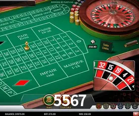 APP oficial da 5567 para mobile
