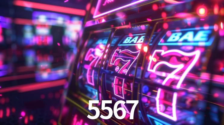 Secure Login 5567