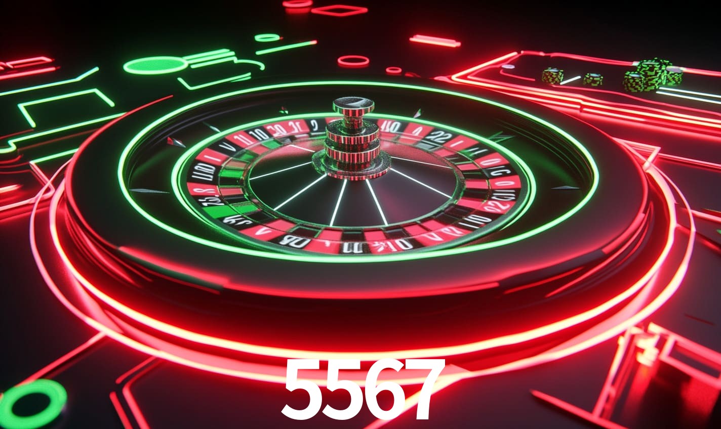 A Popularidade dos Caça-Níqueis no 5567