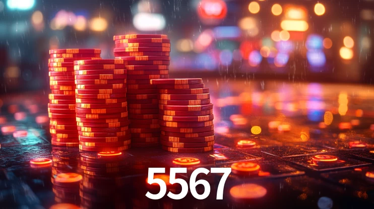 Explore as vantagens do 5567: serviço profissional e confiabilidade