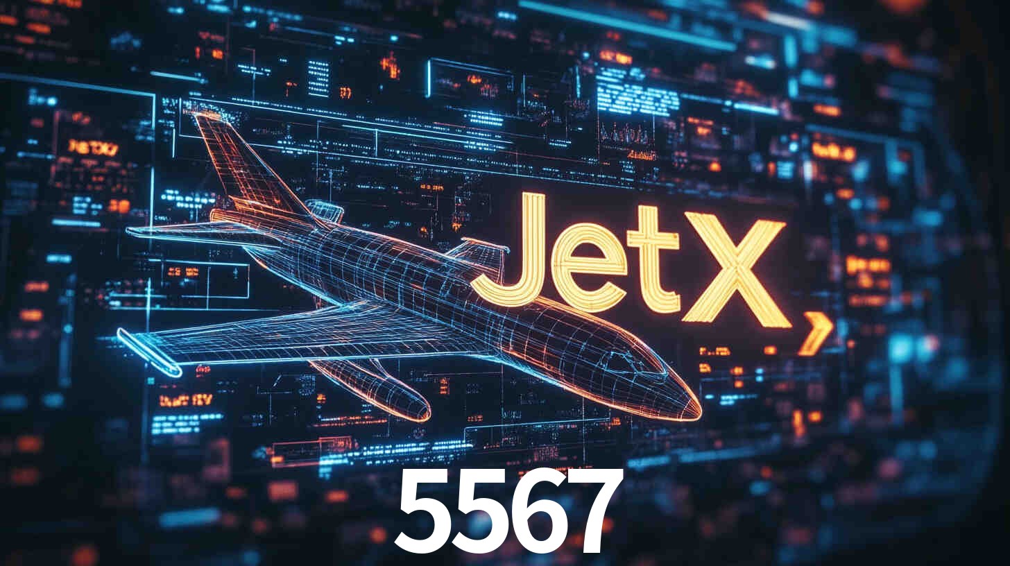 A Revolução dos Aplicativos de Jogos no 5567