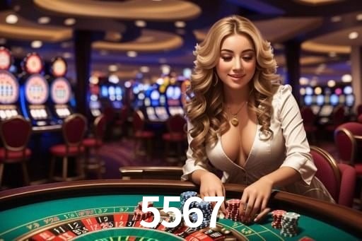 Basketball Betting 5567