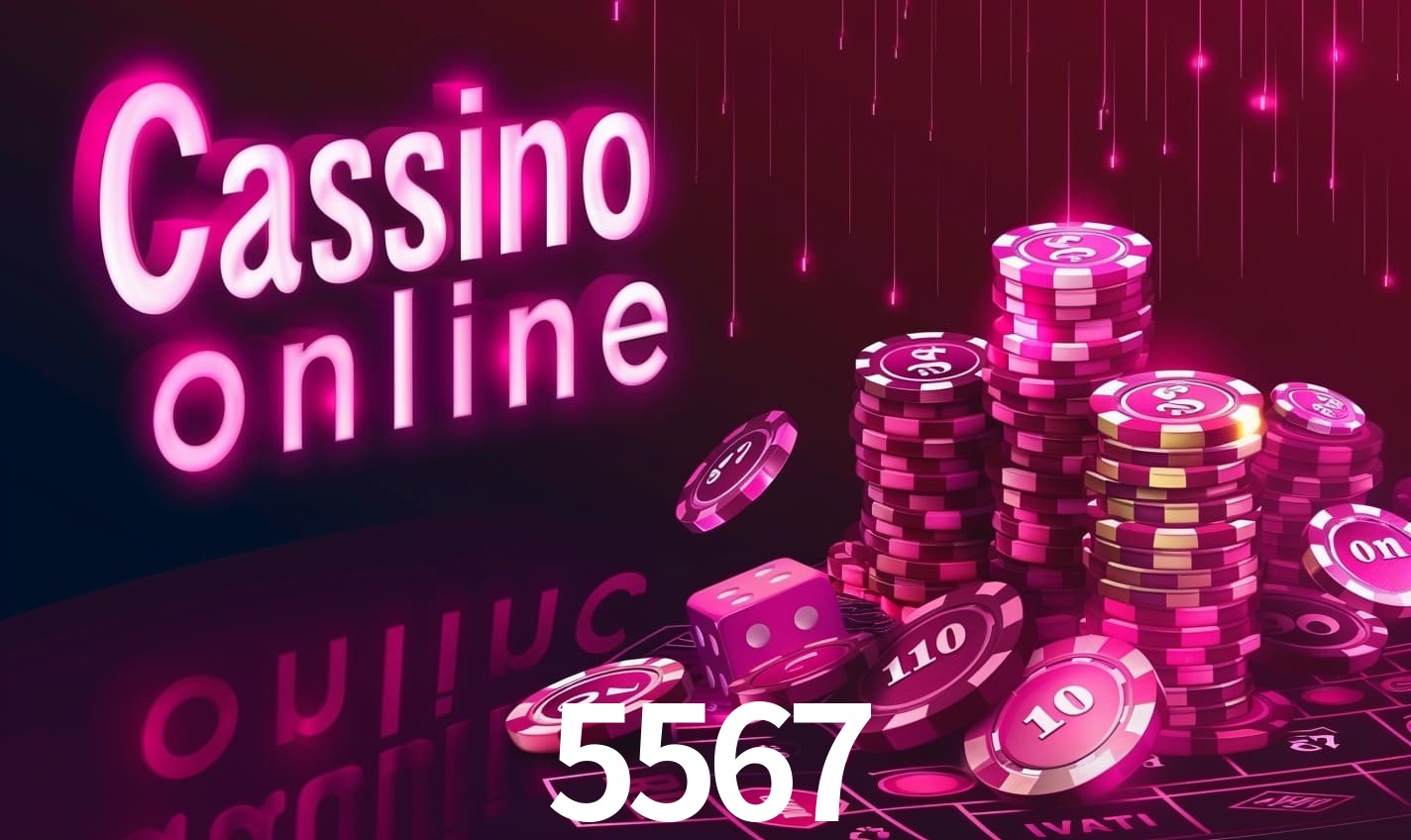 Descubra o Programa VIP da 5567: Vantagens Exclusivas para Jogadores