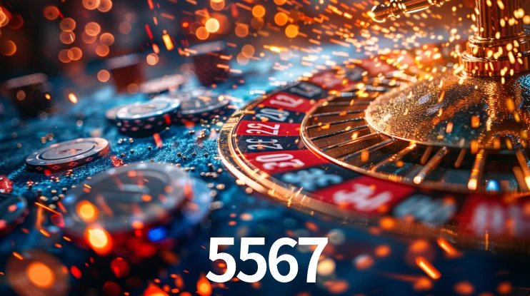 Quick Registration 5567
