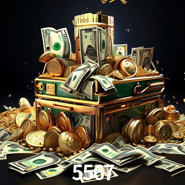 Casino VIP 5567