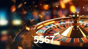 Tecnologia da Plataforma 5567