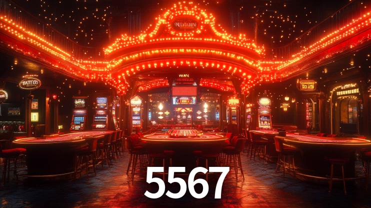 Exclusive Games 5567
