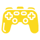 Não perca essa oportunidade se você gosta de apostar em eSports!